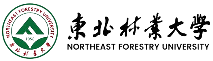 东北林业大学logo.png