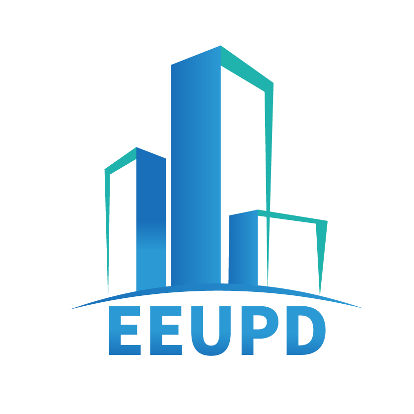 EEUPD 2024-logo-转曲_画板 1.png