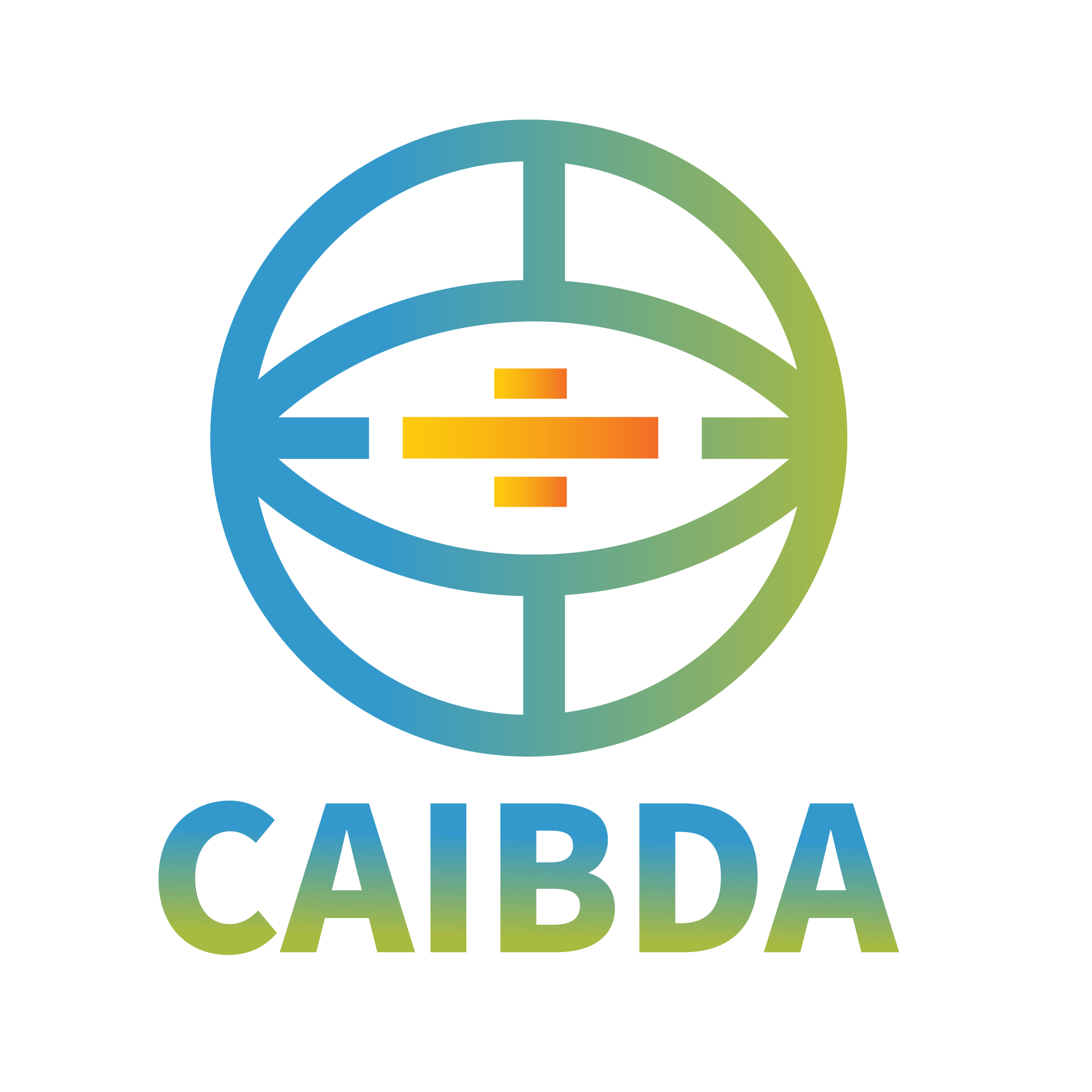 CAIBDA-logo.png