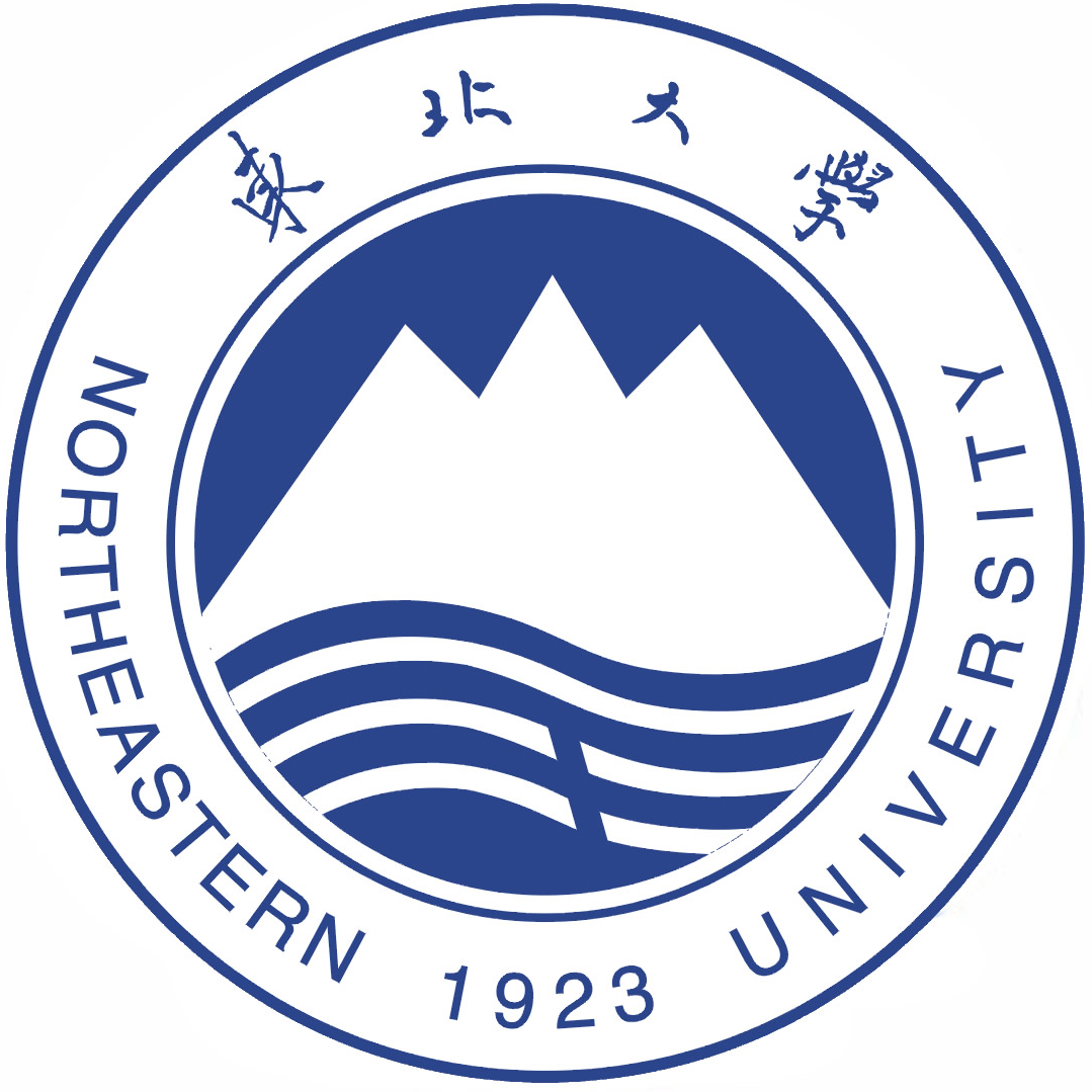 东北大学LOGO.png