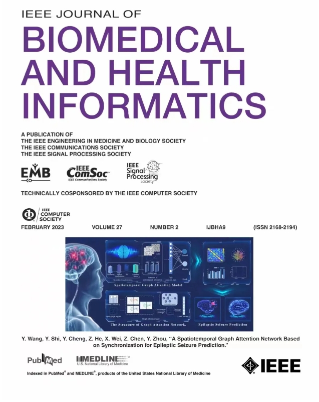 IEEE Journal of Biomedical and Health Informatics.png