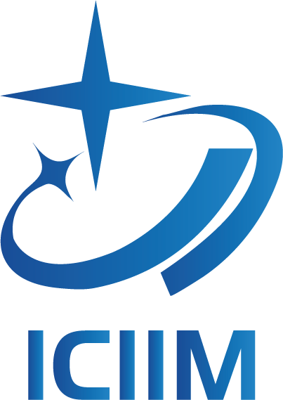 ICIIM logo.png