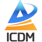 ICDM(83x83).png