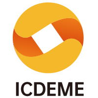 ICDEME-2024-建网logo-200X200.png