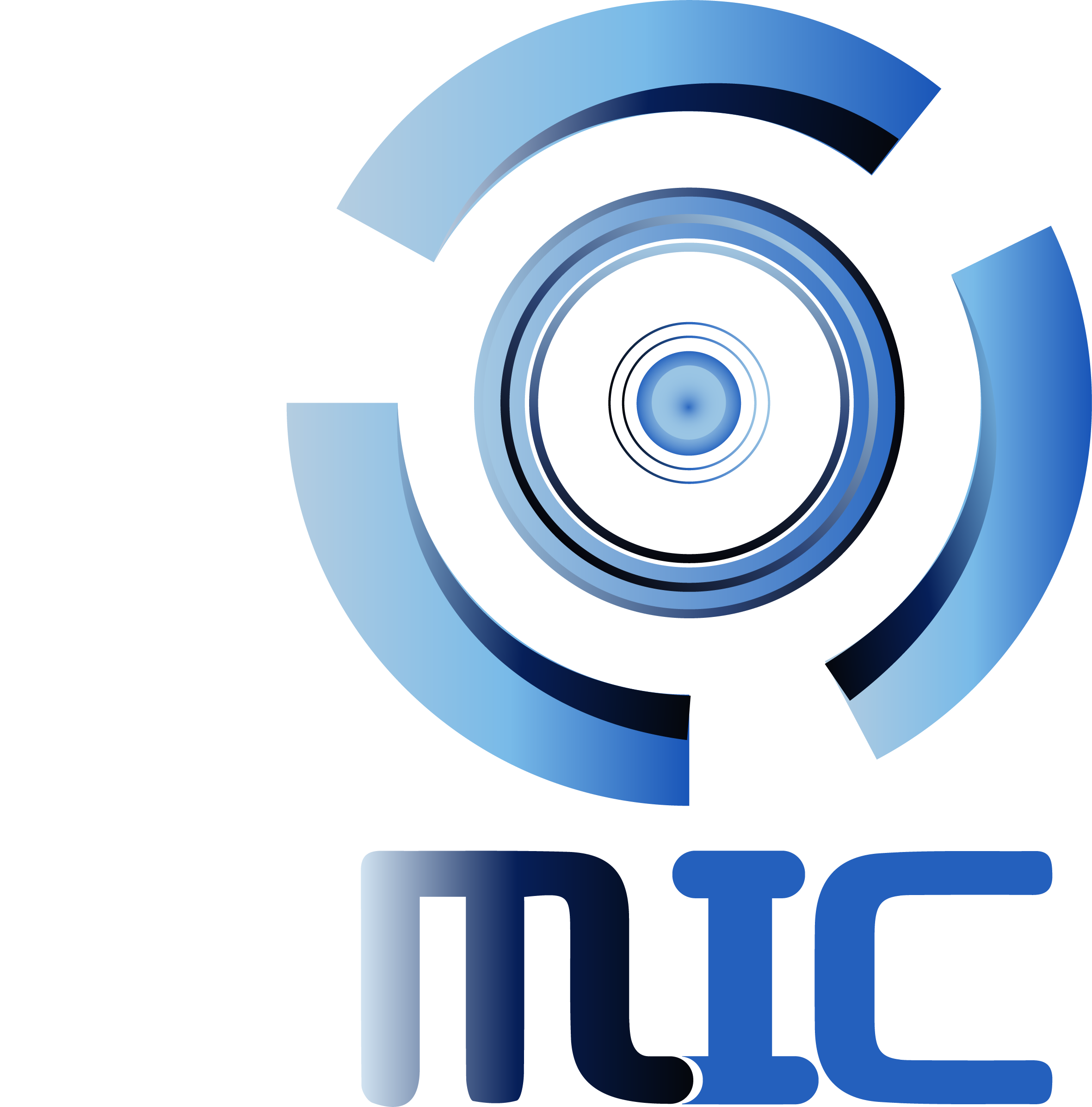 MIC logo.png