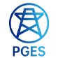 PGES logo-83.png
