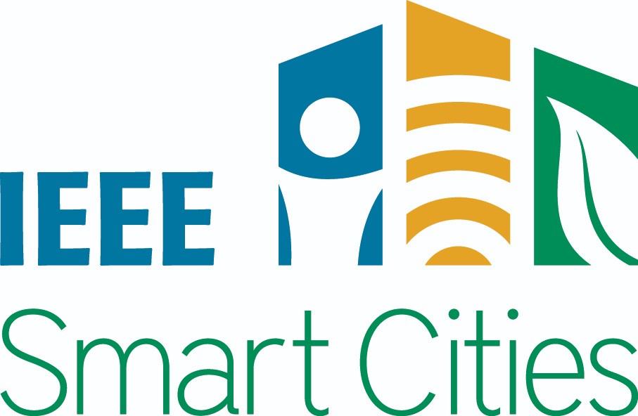 13-TA-364_Smart-Cities-logo-CMYK_FINAL.jpg