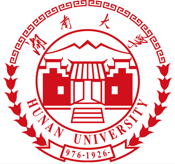 湖南大学logo1.jpg