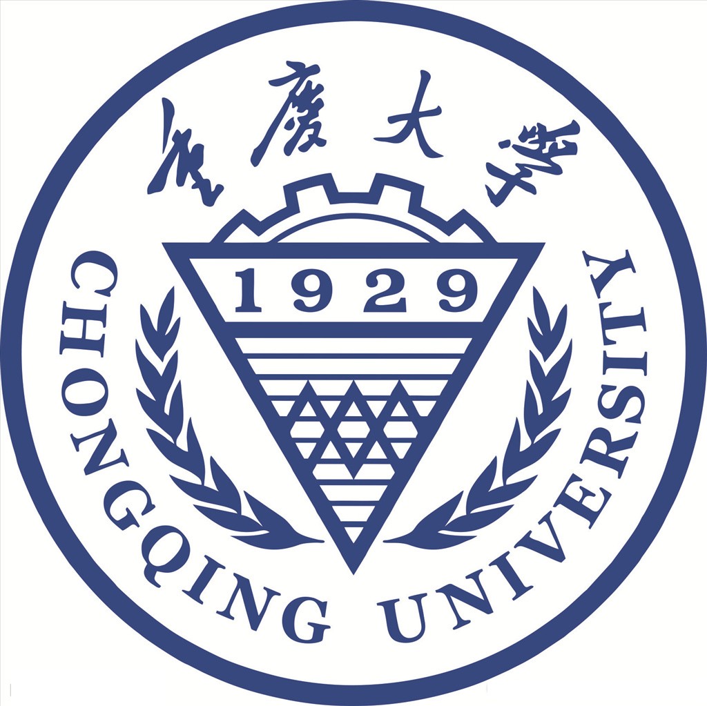 重庆大学logo.jpg