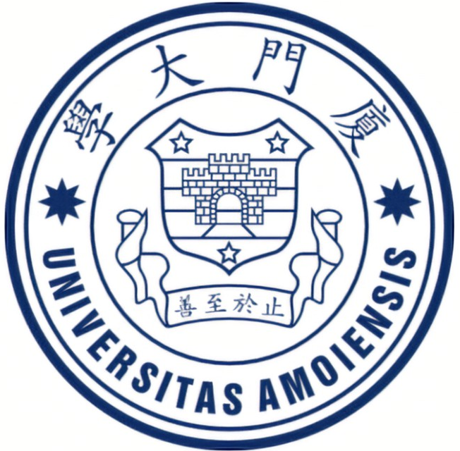 厦门大学截图3.png