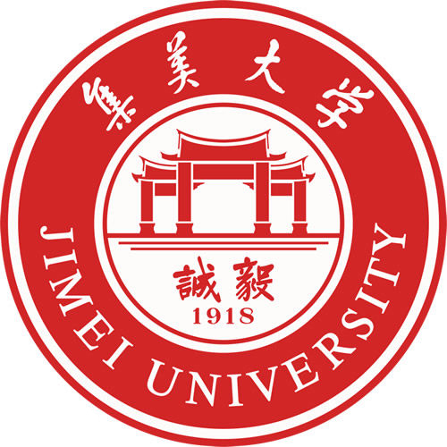 集美大学.jpg