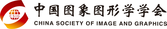 中国图象图形学会logo.png