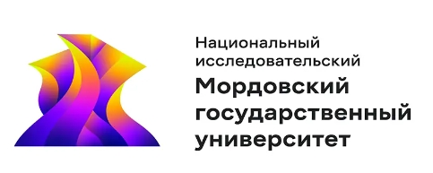 National Research Mordovia State University.png