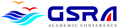 GSRA-logo.png
