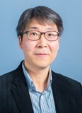 Prof. Gyu Myoung Lee116x160.jpg