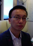 Prof. Xianghua Xie116x160.png