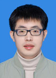 116X160-Prof. Liu Hui.jpg