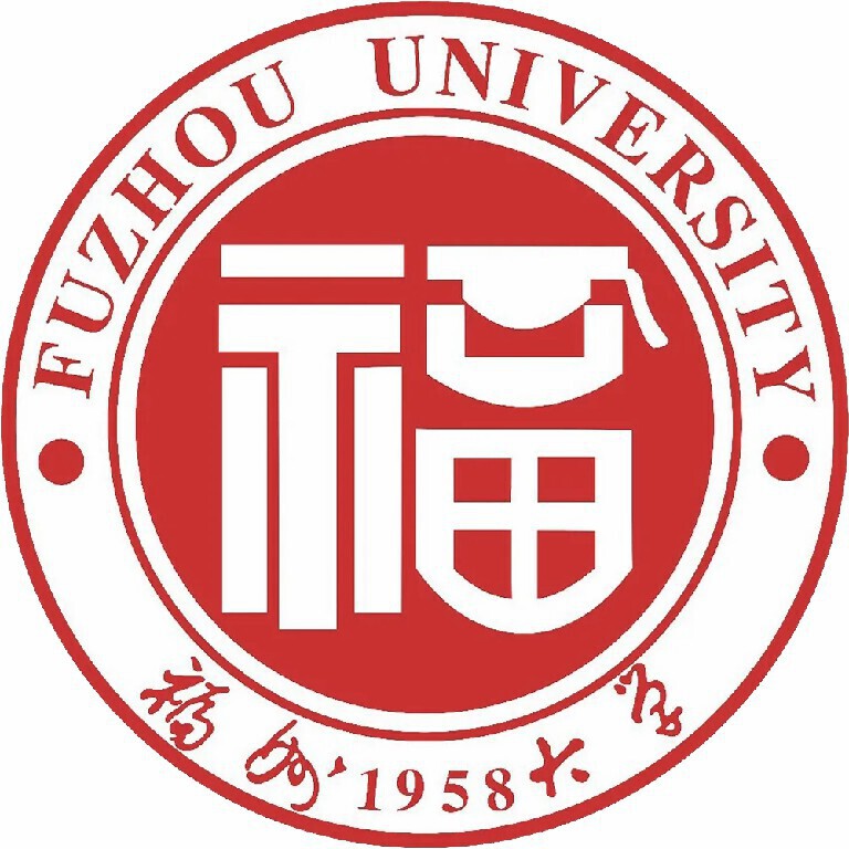 福州大学2.jpg