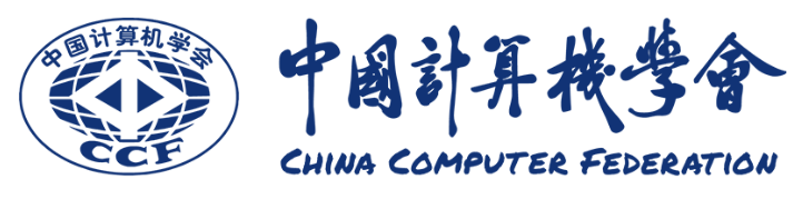 中国计算机学会-logo.png