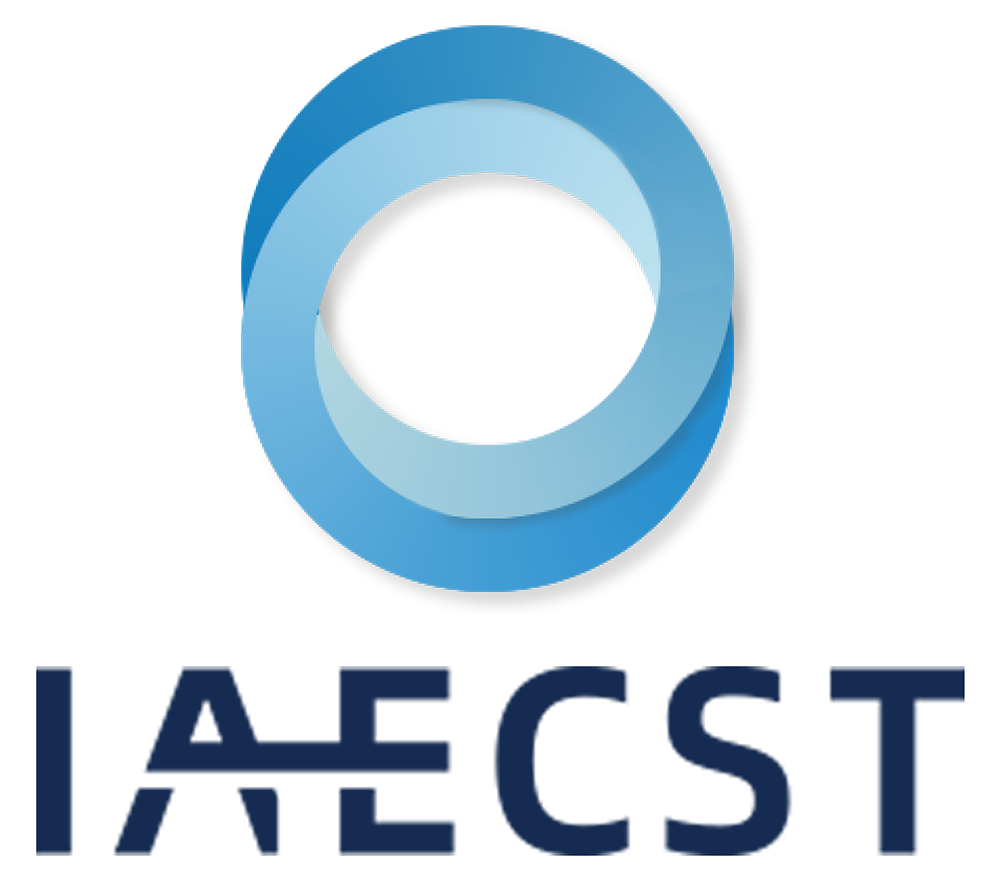 IAECST-方logo.png