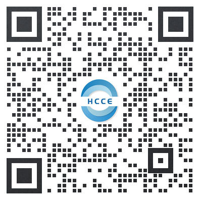 HCCE-晓晴+珍华-带LOGO.png