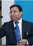 Prof. Md. Mamun Habib116x160.jpg