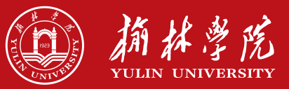 logo-yulin.png