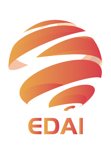 EDAI-logo.png