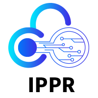 IPPR-2024--建网logo-200x200.png