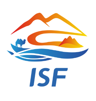 ISF 2025 LOGO.png