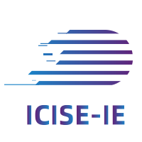 ICISE-IE-2024-建网logo-200x200.png