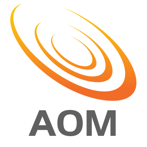 AOM-2025-W(wng)logo-500x500.png