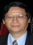 Prof. Hsiao-Hwa Chen.png