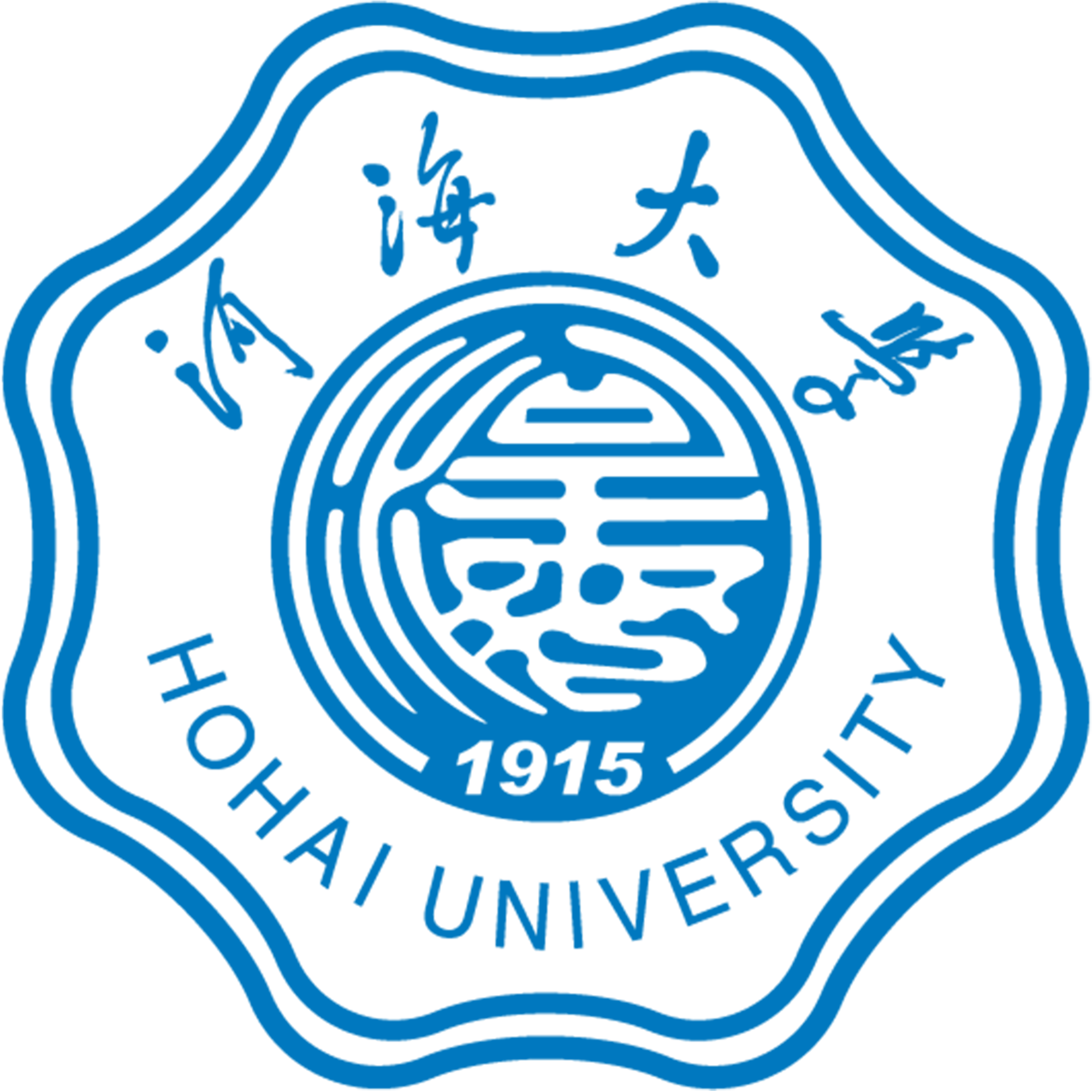 河海大学logo.png