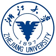 浙江大学-logo1.png