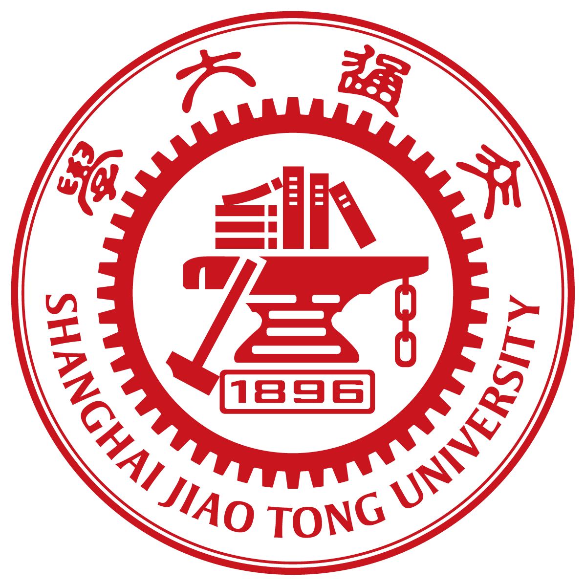 上海交通大学logo.png