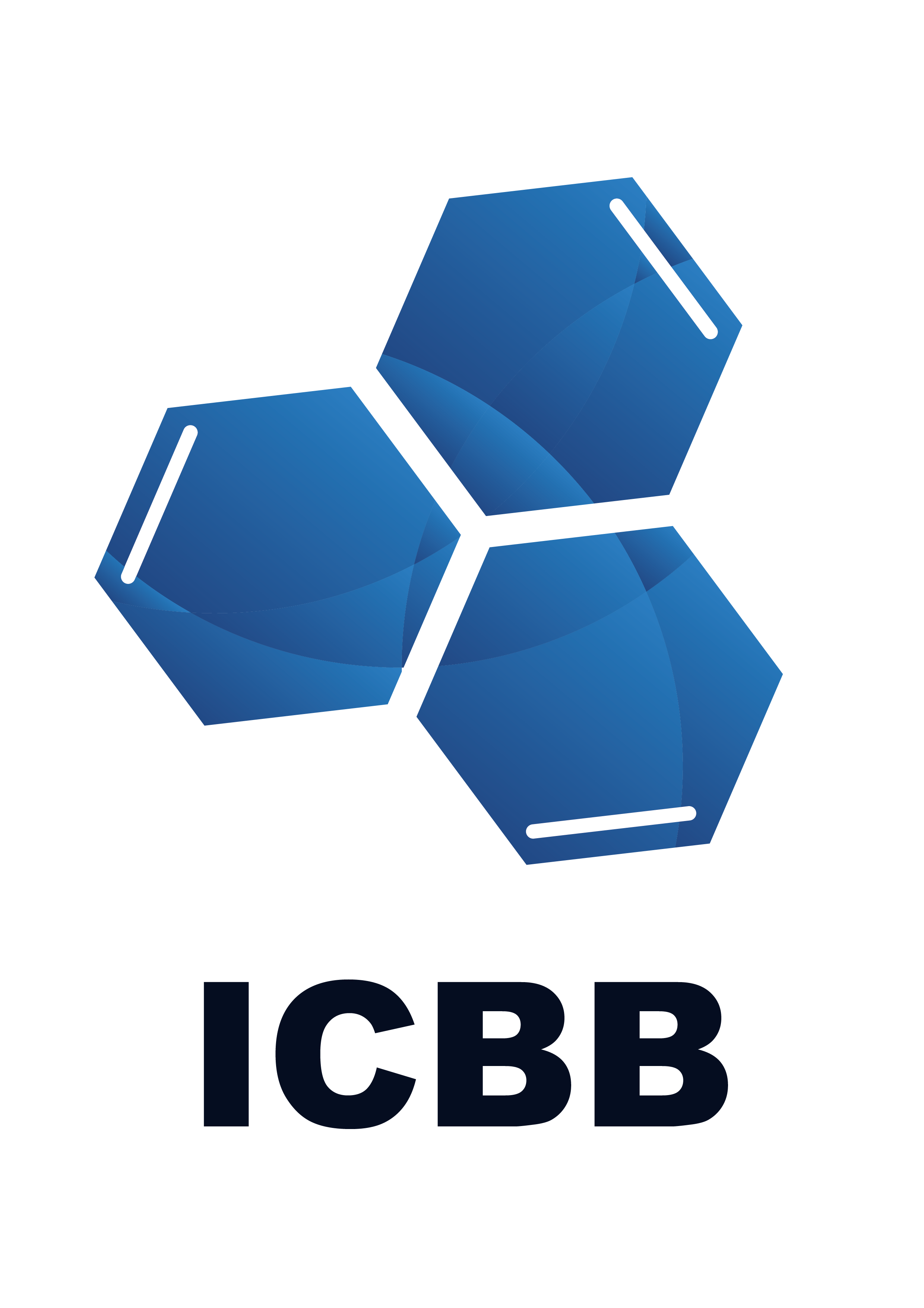 ICBBlogo.png
