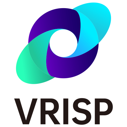 VRISP.png