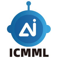 ICMML-2024-建网logo-200x200.png