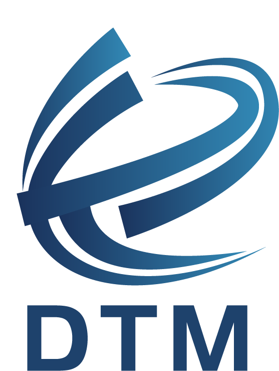 DTM logo.png