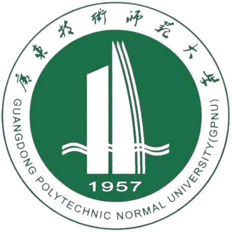 广东技术师范大学-校徽.png