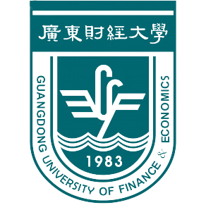 广东财经大学-校徽.png