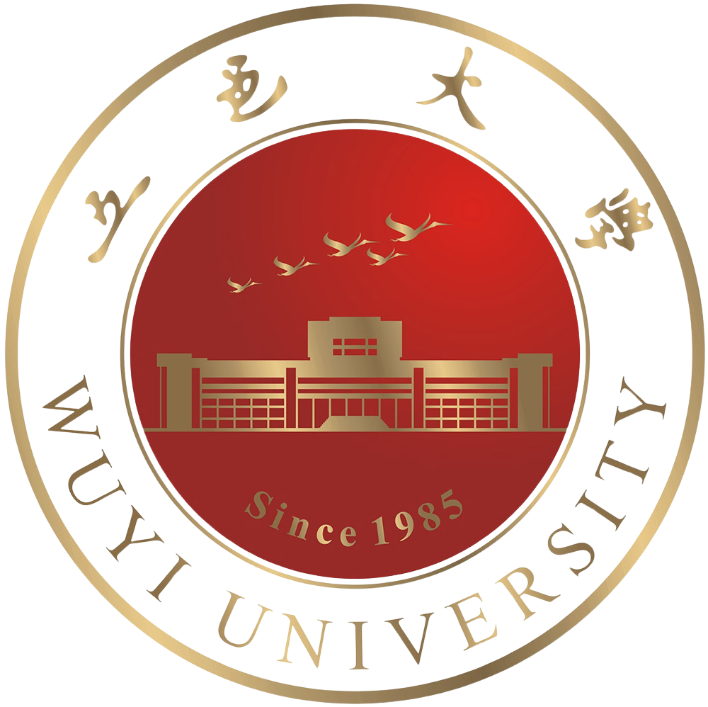 五邑大学-校徽.png