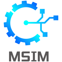 MSIM-LOGO-200.png