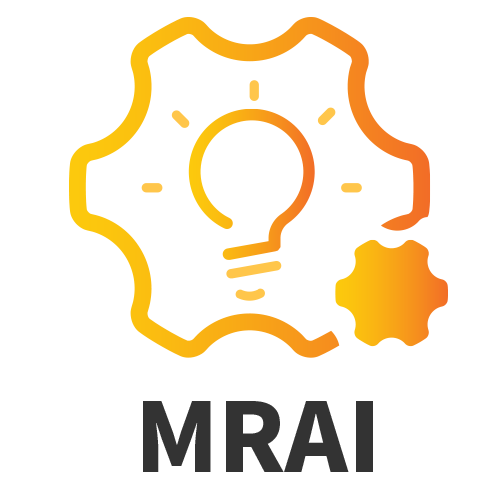 MRAI.png