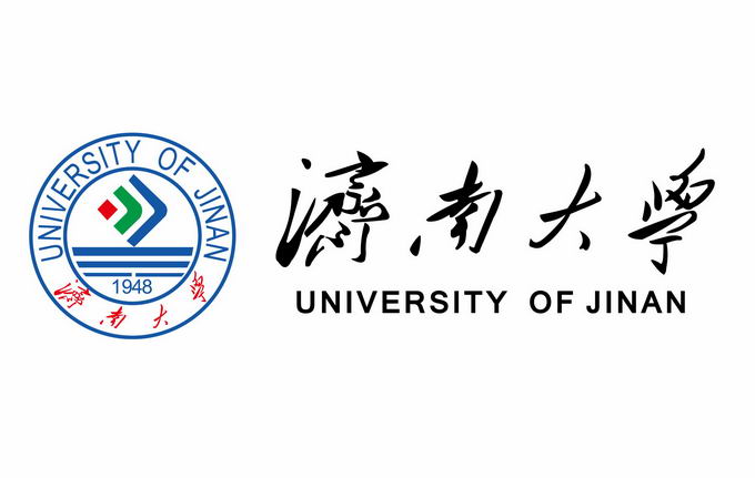 济南大学.jpg