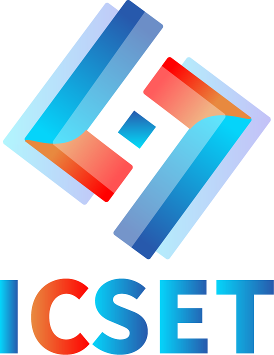 ICSET logo.png