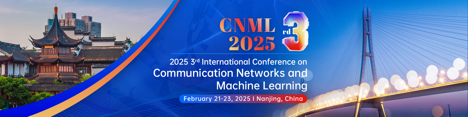 CNML 2025-会议官网轮播图（英文）.png