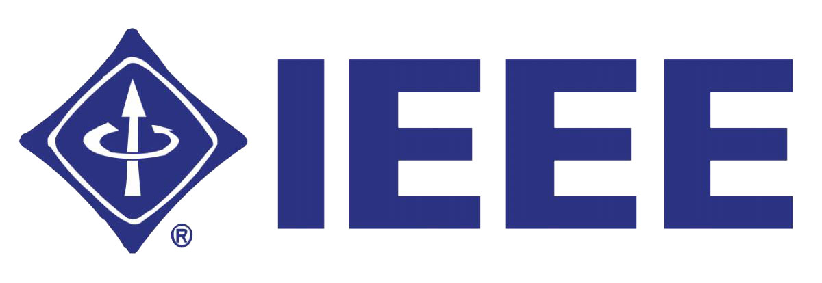 IEEE-Logo (2).jpg