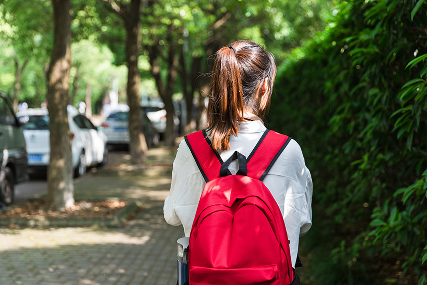 SCI专刊如何投稿